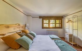 Masia Ventanell Luxury Villa Near Barcelona